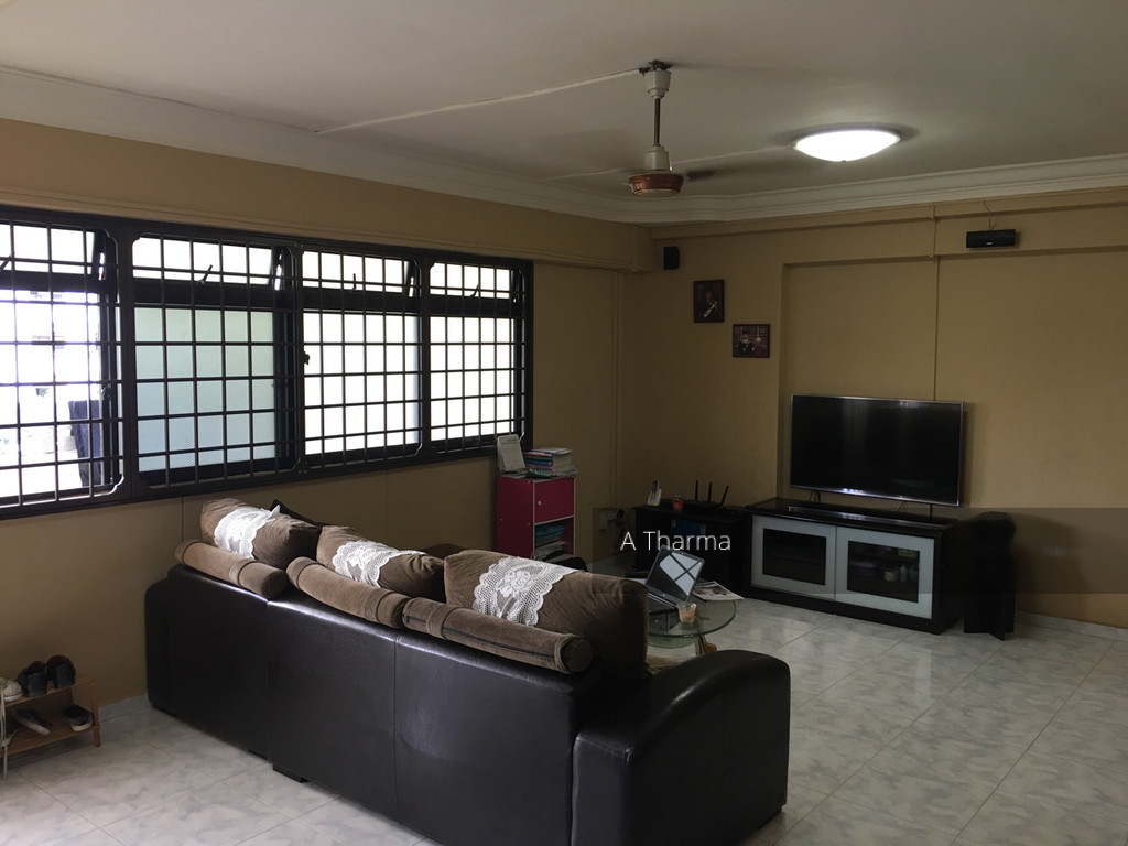 Blk 502A Woodlands Drive 14 (Woodlands), HDB 4 Rooms #153269082
